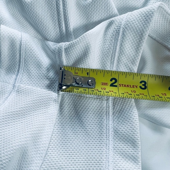 Adidas X Palace On Court Women’s Shorts - Picture 6 of 10